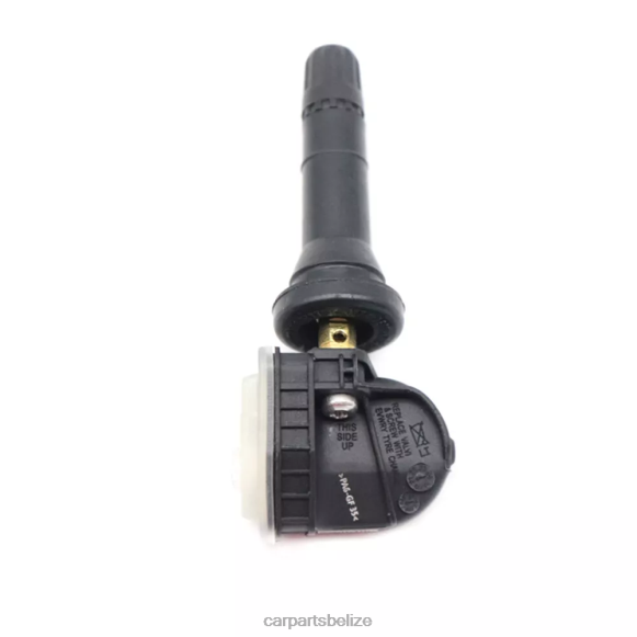 Car Parts Wholesale - TPMS Jianghuai The Pressure Sensor TP3040050 433MHZ XBZZ63103