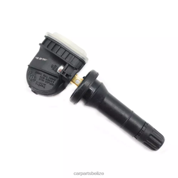 Car Parts Wholesale - TPMS Jianghuai The Pressure Sensor TP3040050 433MHZ XBZZ63103