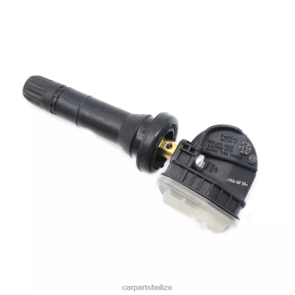 Car Parts Wholesale - TPMS Jianghuai The Pressure Sensor TP3040050 433MHZ XBZZ63103