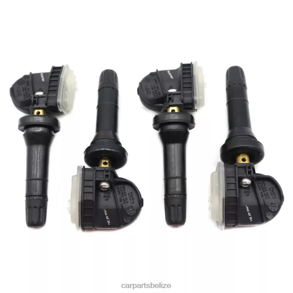 Car Parts Wholesale - TPMS Jianghuai The Pressure Sensor TP3040050 433MHZ XBZZ63103