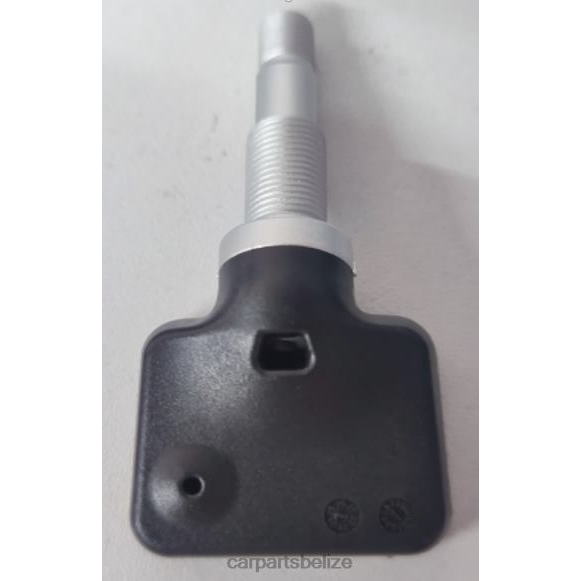 Car Parts Wholesale - TPMS Leopaard The Pressure Sensor A133608020 433MHZ XBZZ63111