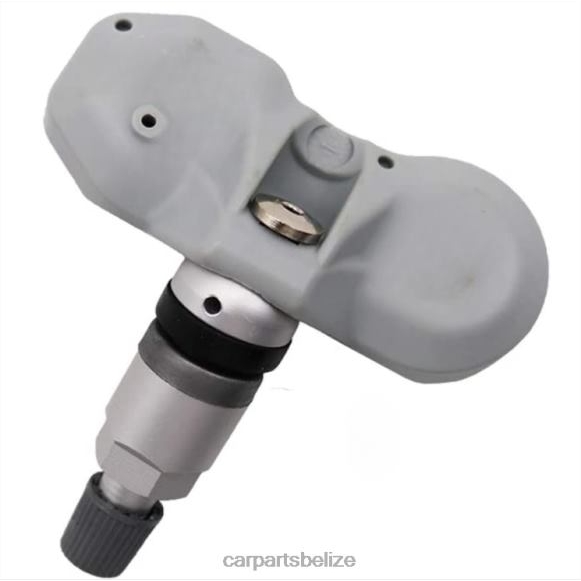 Auto Parts Belize City - TPMS Audi The Pressure Sensor 4F0907275C 315MHZ XBZZ62842