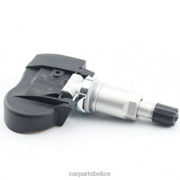 Auto Parts Belize City - TPMS BMW The Pressure Sensor 6855539 433MHZ XBZZ62826