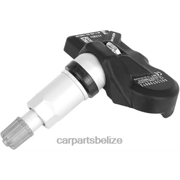 Auto Parts Belize City - TPMS BMW Tire Pressure Sensor 36106798872 XBZZ62786