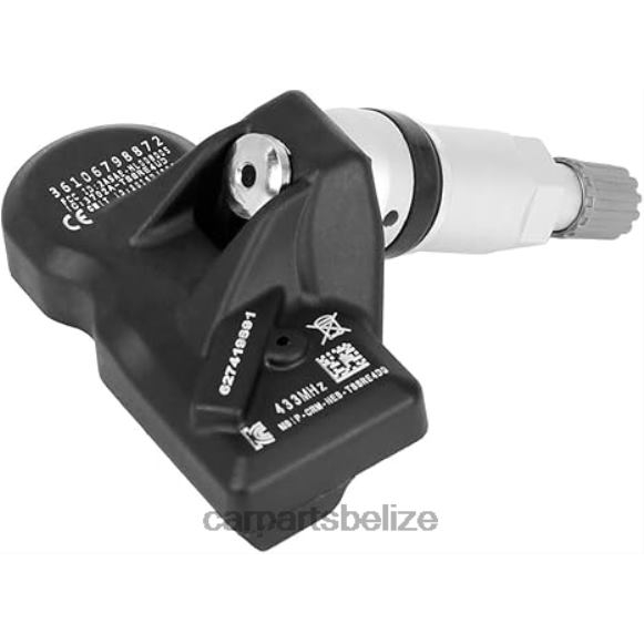 Auto Parts Belize City - TPMS BMW Tire Pressure Sensor 36106798872 XBZZ62786