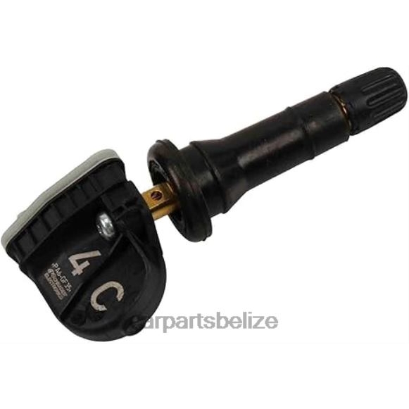 Auto Parts Belize City - TPMS Buick/Chevrolet/Cadillac/GMC Tire Pressure Sensor 13516165 XBZZ62666