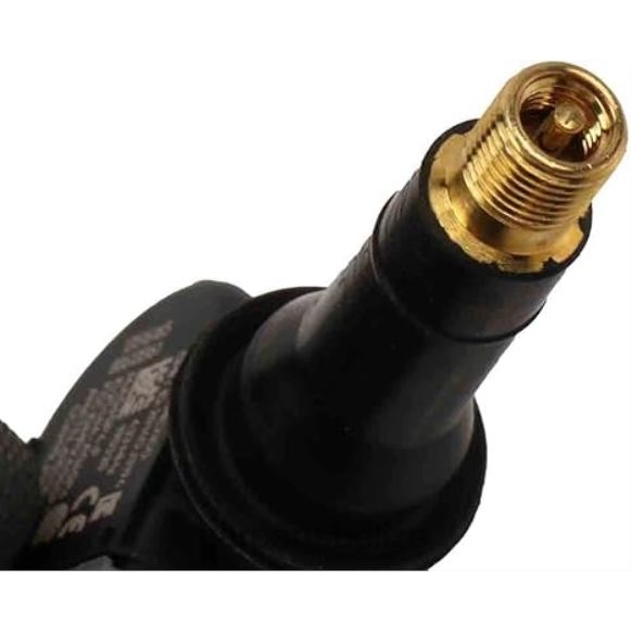 Auto Parts Belize City - TPMS Buick/Chevrolet/Cadillac/GMC Tire Pressure Sensor 13516165 XBZZ62666