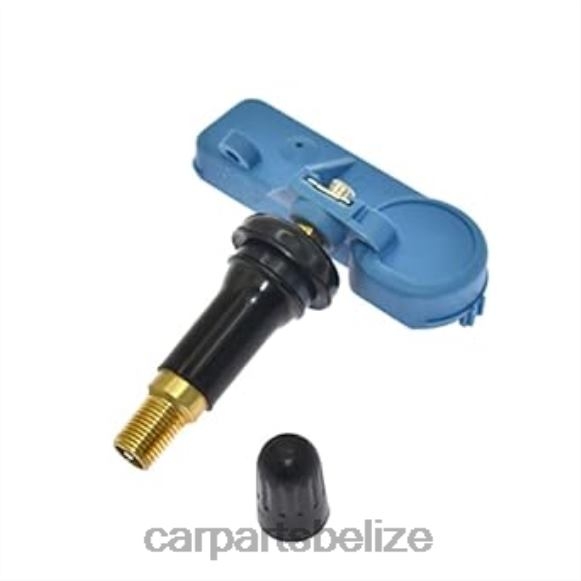 Auto Parts Belize City - TPMS Chevrolet/Cadillac/GMC Tire Pressure Sensor 22853740 XBZZ62690