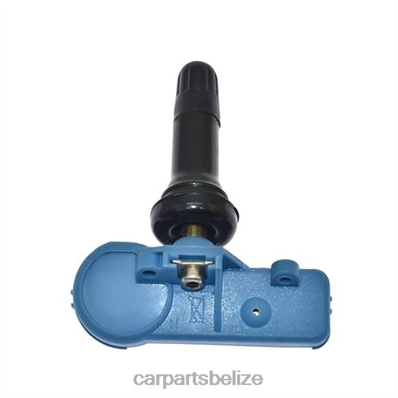 Auto Parts Belize City - TPMS Chevrolet/Cadillac/GMC Tire Pressure Sensor 22853740 XBZZ62690