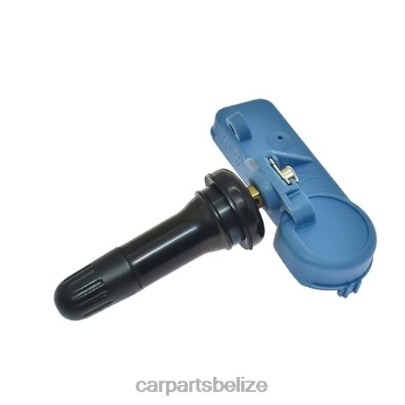 Auto Parts Belize City - TPMS Chevrolet/Cadillac/GMC Tire Pressure Sensor 22853740 XBZZ62690