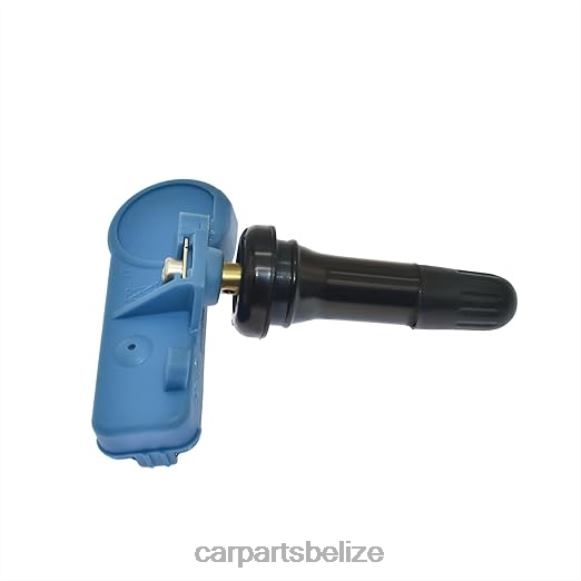 Auto Parts Belize City - TPMS Chevrolet/Cadillac/GMC Tire Pressure Sensor 22853740 XBZZ62690