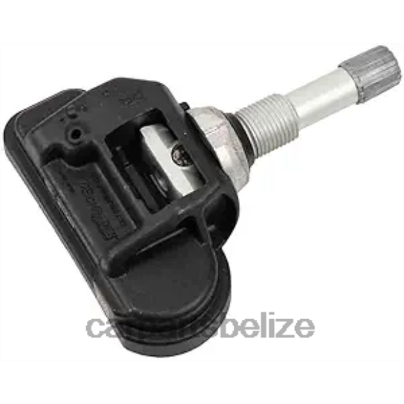 Auto Parts Belize City - TPMS Chevrolet Tire Pressure Sensor 13598775 XBZZ62730