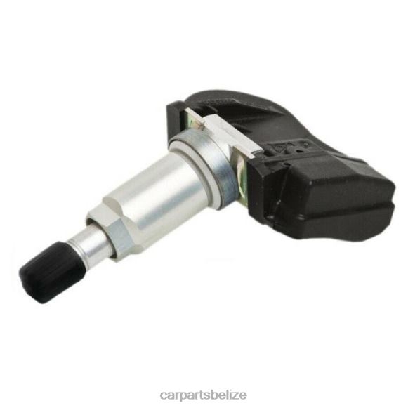 Auto Parts Belize City - TPMS Chrysler/Dodge/Jeep Tire Pressure Sensor 56053031AD XBZZ62698