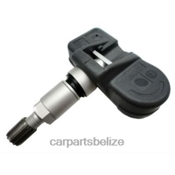 Auto Parts Belize City - TPMS Dodge/Jeep Tire Pressure Sensor 56029359AB XBZZ62738