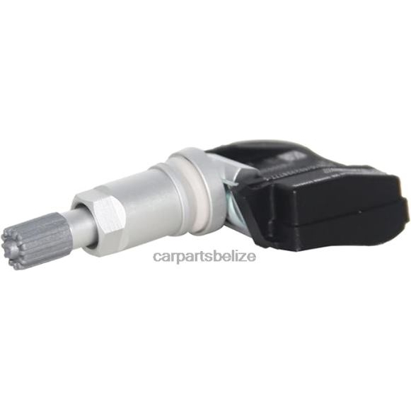 Auto Parts Belize City - TPMS Ford Tire Pressure Sensor 6G921A159BB XBZZ62770