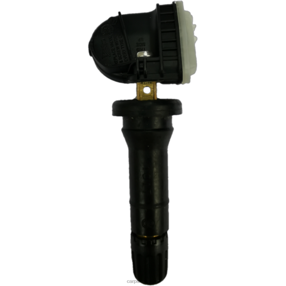 Auto Parts Belize City - TPMS Ford Tire Pressure Sensor EV6T1A180DB XBZZ62706