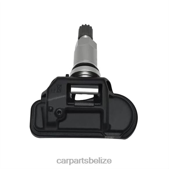 Auto Parts Belize City - TPMS Mercedes-Benz Tire Pressure Sensor A0045400217 XBZZ62778
