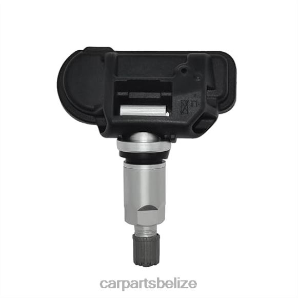 Auto Parts Belize City - TPMS Mercedes-Benz Tire Pressure Sensor A0045400217 XBZZ62778