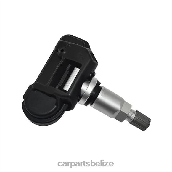 Auto Parts Belize City - TPMS Mercedes-Benz Tire Pressure Sensor A0045400217 XBZZ62778
