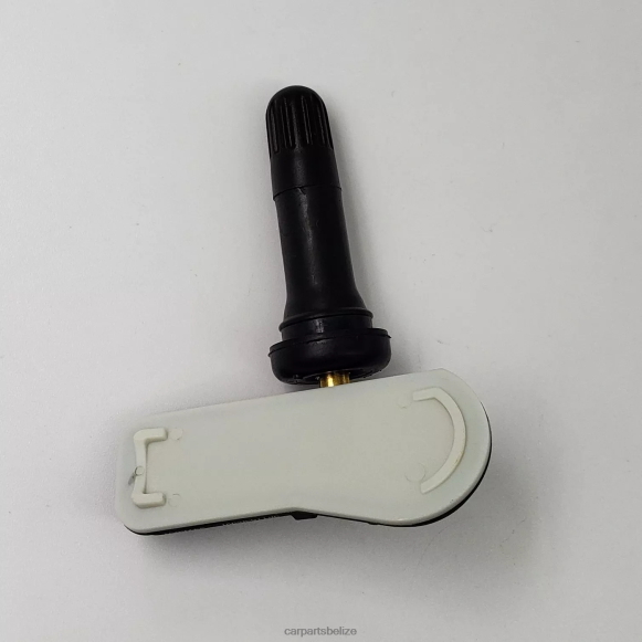 Auto Parts Belize City - TPMS Peugeot/Citroen Tire Pressure Sensor 9802003680 XBZZ62562