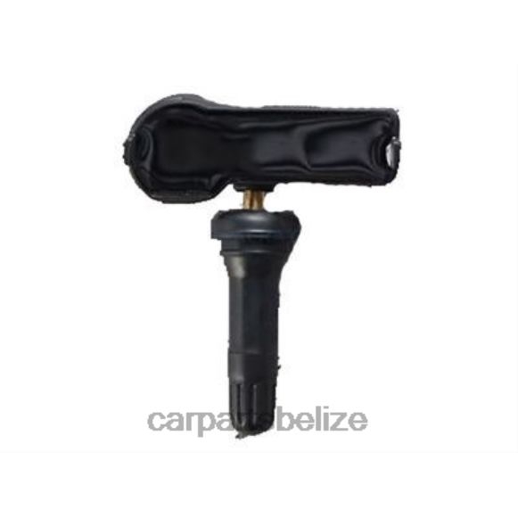 Auto Parts Belize - TPMS Chevrolet/Cadillac Tire Pressure Sensor 20923680 XBZZ62657