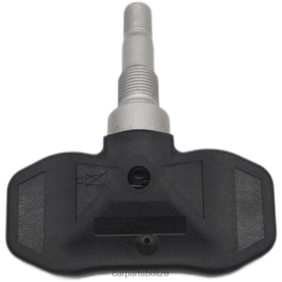 Auto Parts Belize - TPMS Chevrolet/GMC/Hummer Tire Pressure Sensor 15122618 XBZZ62689