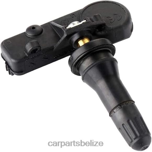 Auto Parts Belize - TPMS Chrysler/Dodge/Jeep Tire Pressure Sensor 56029398AB XBZZ62665