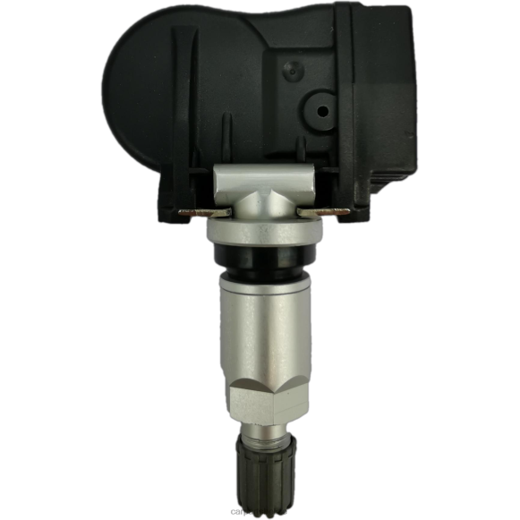 Auto Parts Belize - TPMS Chrysler/Jeep Tire Pressure Sensor 68001696AA XBZZ62705