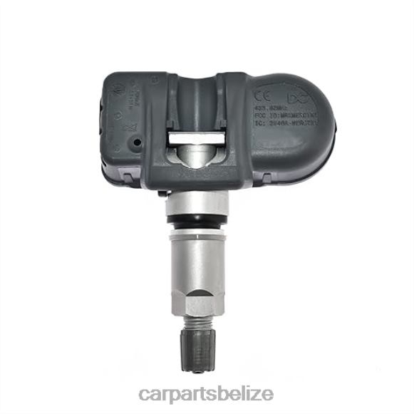 Auto Parts Belize - TPMS Chrysler Tire Pressure Sensor 56029400AB XBZZ62737