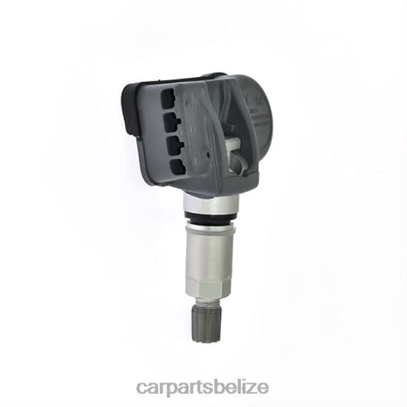 Auto Parts Belize - TPMS Chrysler Tire Pressure Sensor 56029400AB XBZZ62737