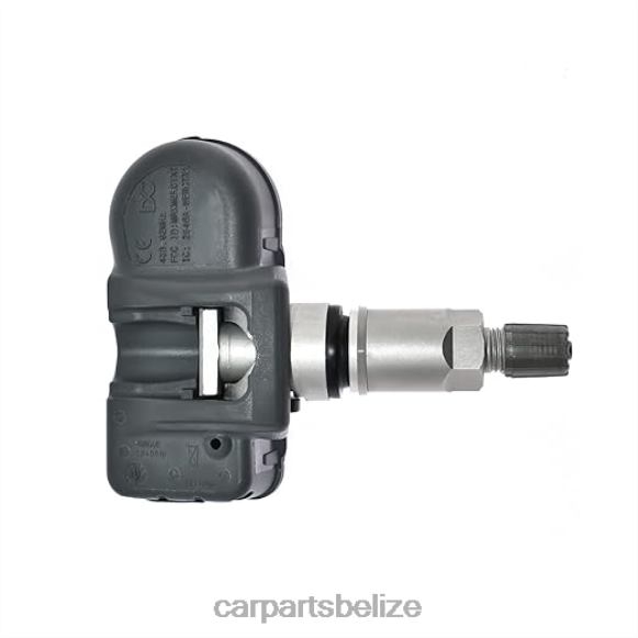 Auto Parts Belize - TPMS Chrysler Tire Pressure Sensor 56029400AB XBZZ62737