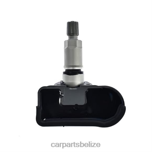 Auto Parts Belize - TPMS Chrysler Tire Pressure Sensor 56029400AB XBZZ62737