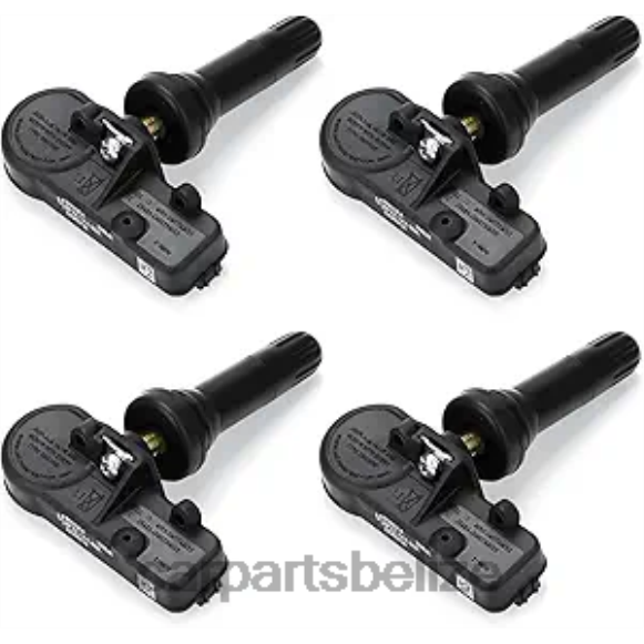 Auto Parts Belize - TPMS Ford/Lincoln Tire Pressure Sensor 7L1Z1A189A XBZZ62681