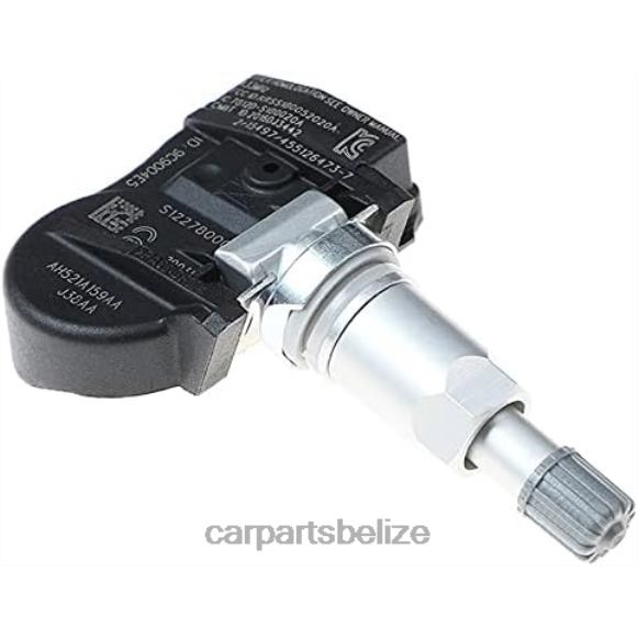Auto Parts Belize - TPMS Land Rover/Jaguar Tire Pressure Sensor AH521A159AA XBZZ62809