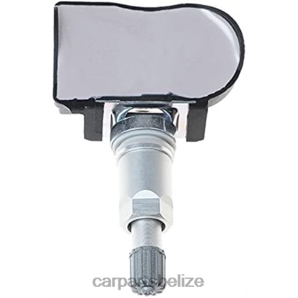 Auto Parts Belize - TPMS Land Rover/Jaguar Tire Pressure Sensor AH521A159AA XBZZ62809