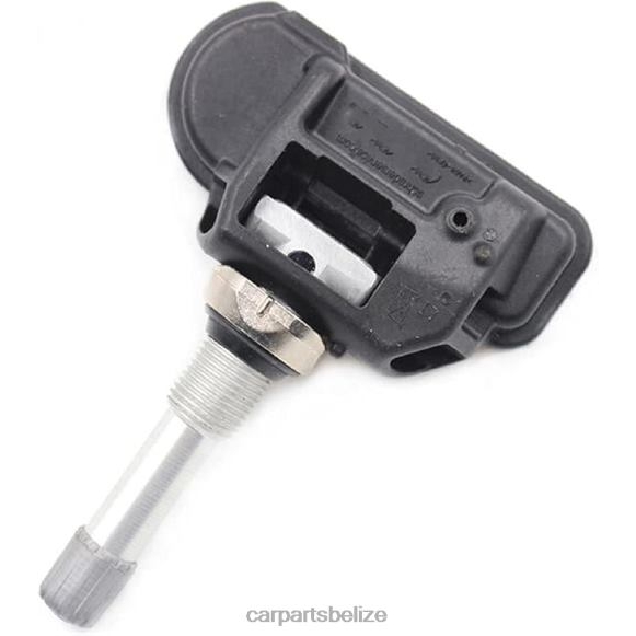 Auto Parts Belize - TPMS Mercedes-Benz Tire Pressure Sensor A0009051804 XBZZ62817