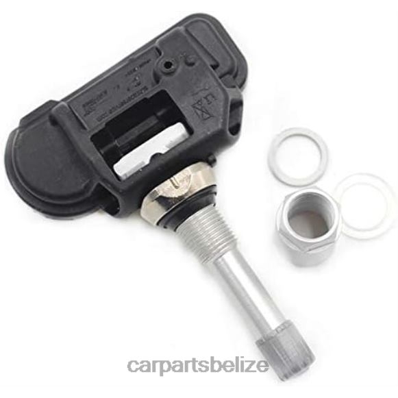 Auto Parts Belize - TPMS Mercedes-Benz Tire Pressure Sensor A0009051804 XBZZ62817