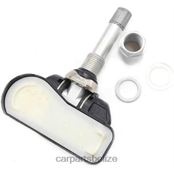 Auto Parts Belize - TPMS Mercedes-Benz Tire Pressure Sensor A0009051804 XBZZ62817