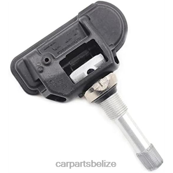 Auto Parts Belize - TPMS Mercedes-Benz Tire Pressure Sensor A0009051804 XBZZ62817