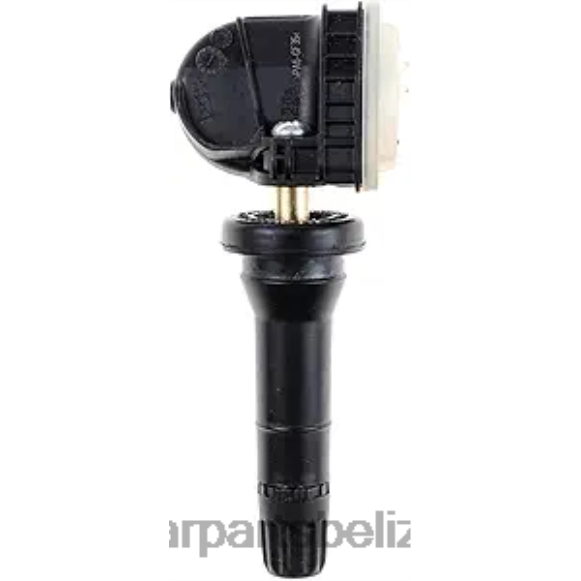 Auto Parts Belize - TPMS Renault Tire Pressure Sensor 407009987R XBZZ62577