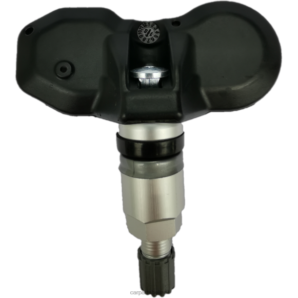 Auto Parts Belize - TPMS Tesla Tire Pressure Sensor 2000680 XBZZ62761