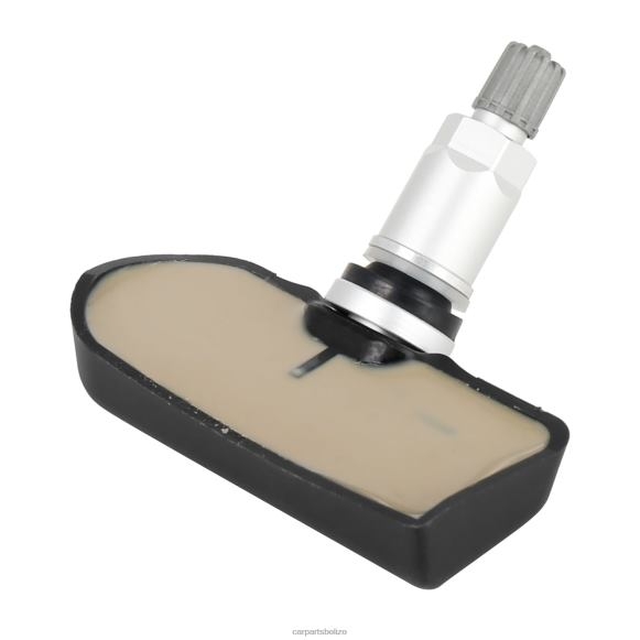 Auto Parts Belize - TPMS Volkswagen Tire Pressure Sensor 1K0907255C XBZZ62801