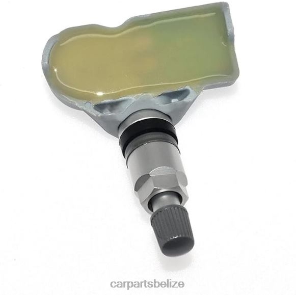 Auto Parts Wholesale - TPMS Audi Tire Pressure Sensor 9A790727503 XBZZ62816