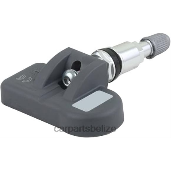 Auto Parts Wholesale - TPMS BMW Tire Pressure Sensor 36118378681 XBZZ62808