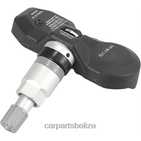 Auto Parts Wholesale - TPMS Bugatti 7PP907275F Tire Pressure Sensor XBZZ62568