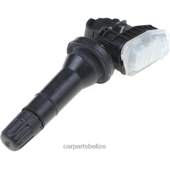 Auto Parts Wholesale - TPMS Chevrolet Tire Pressure Sensor 13522629 XBZZ62712