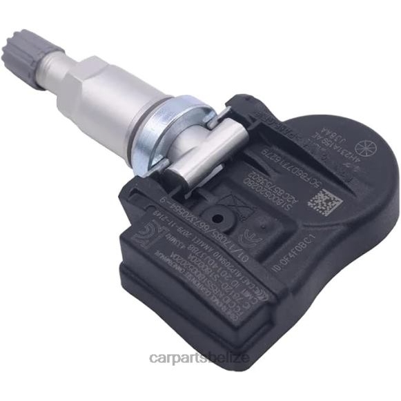 Auto Parts Wholesale - TPMS Jaguar Tire Pressure Sensor 4H231A159AE XBZZ62800