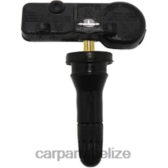 Auto Parts Wholesale - TPMS Jeep Tire Pressure Sensor 56029481AB XBZZ62720