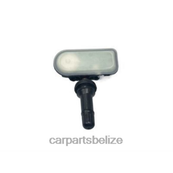 Auto Parts Wholesale - TPMS Jeep Tire Pressure Sensor 68324960AA XBZZ62744