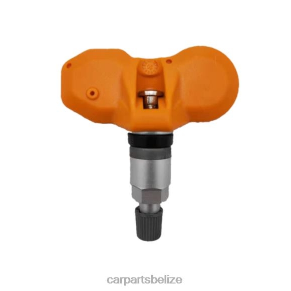 Auto Parts Wholesale - TPMS Land Rover The Pressure Sensor YDB000060 433MHZ XBZZ62848